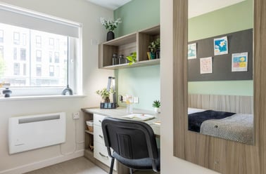 Cook Street, City Centre, Southampton - Image 2